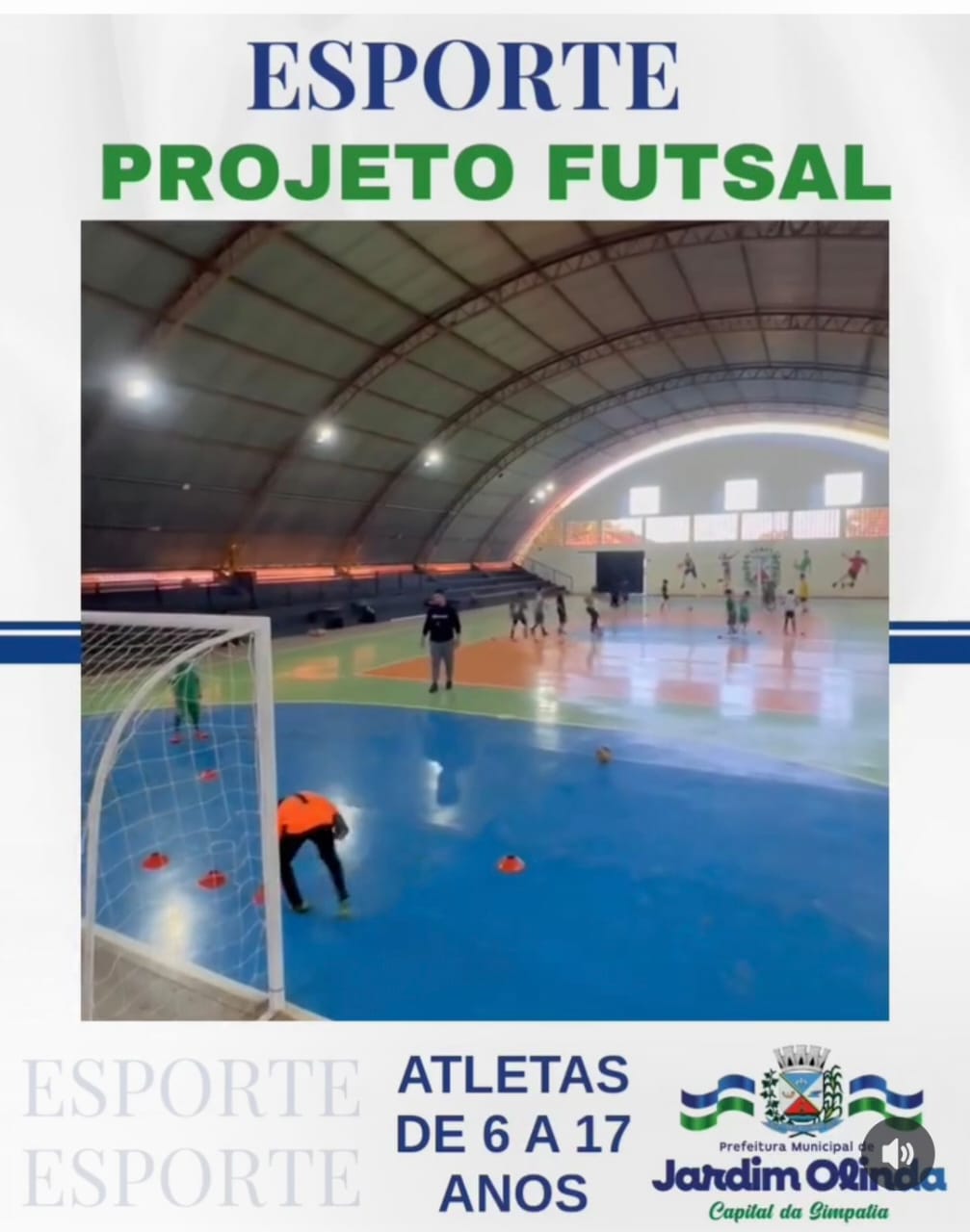 WhatsApp Image 2025-11-03 at 21.23.14.jpeg